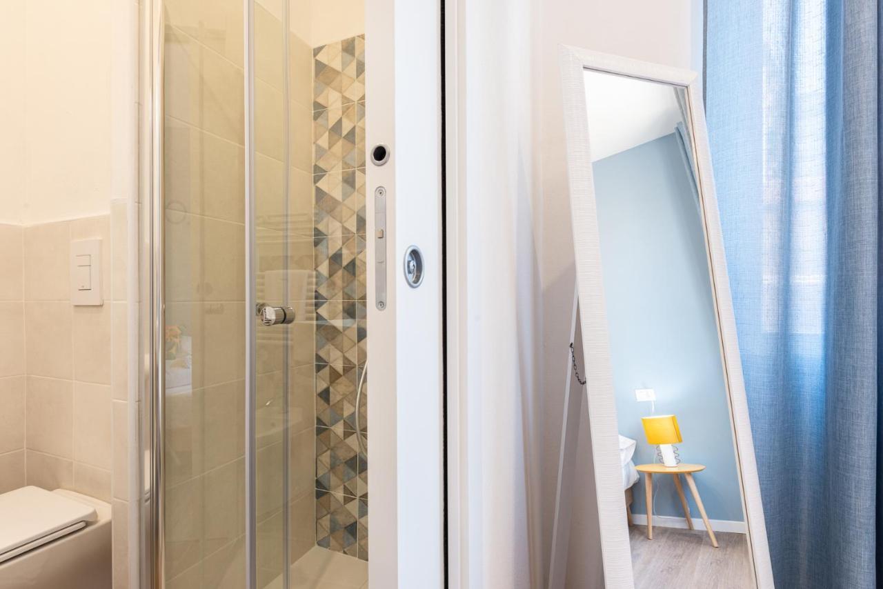 B&B Interno12 Follonica Exterior foto